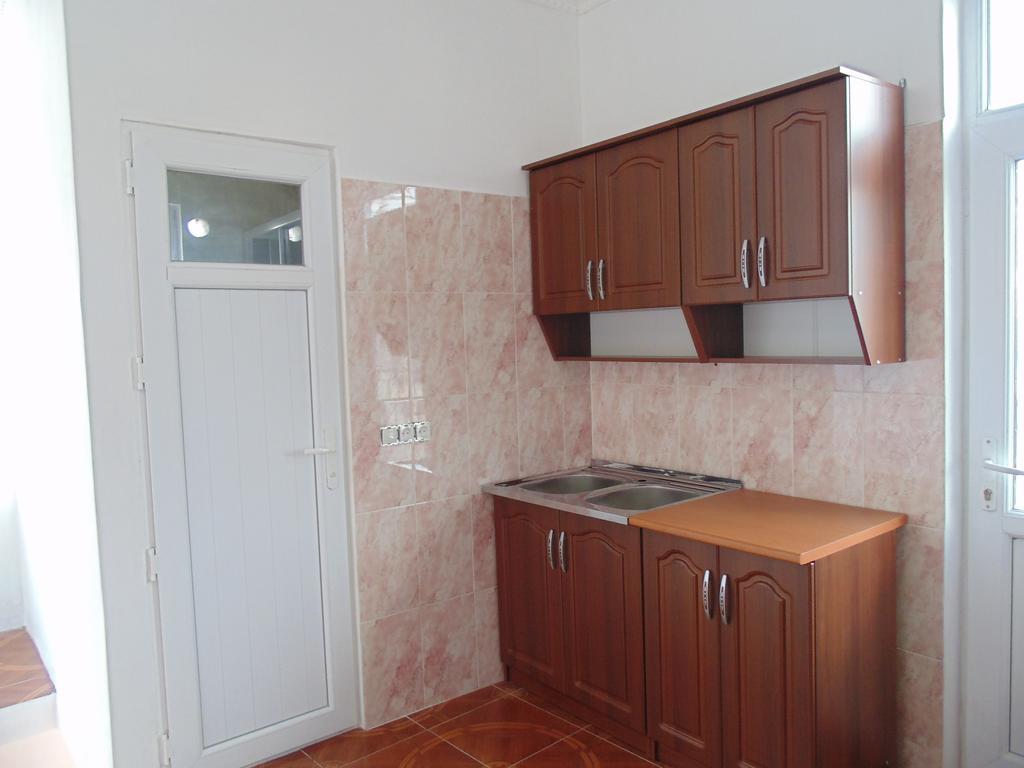 Apartment Merabi Batumi Camera foto